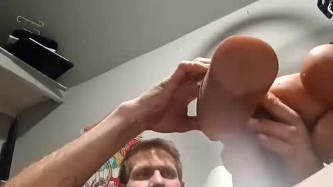 SuperhorndupGangsta online show from 02-18-25, 04:26