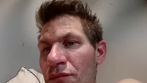 SuperhorndupGangsta online show from 02-18-25, 04:16