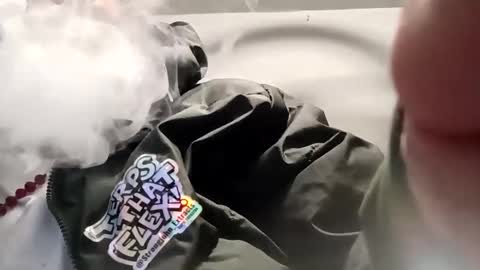 SuperhorndupGangsta online show from 02-19-25, 03:27