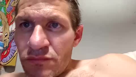 SuperhorndupGangsta online show from 02-22-25, 01:44