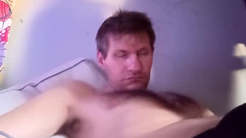 SuperhorndupGangsta online show from 02-26-25, 01:32