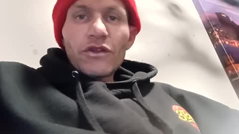 SuperhorndupGangsta online show from 03-02-25, 10:38