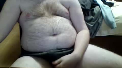 Snapshot of superhotguys10 chatting on 10-31-25, 10:00 daddyNick online show from 10-31-25, 10:00