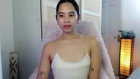 jane online show from 11-01-25, 01:24