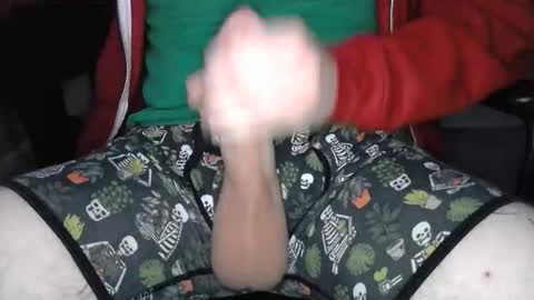 Snapshot of superhunglogan chatting on 11-06-25, 05:41 SuperHungLogan online show from 11-06-25, 05:41