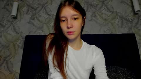 Una online show from 10-07-25, 03:36