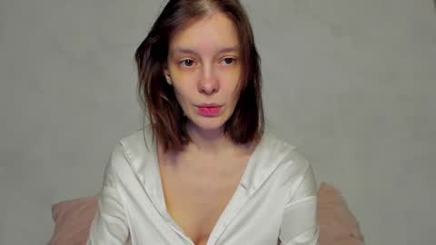 Una online show from 01-08-26, 02:14