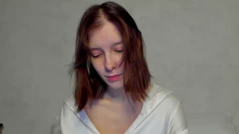 Una online show from 01-17-26, 08:12