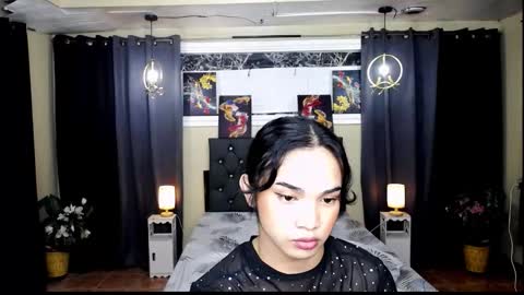 superlatinawild4ux online show from 11-08-25, 12:49