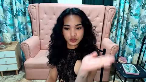 superlatinawild4ux online show from 01-07-26, 01:24