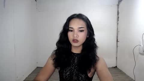 superlatinawild4ux online show from 01-19-26, 08:29