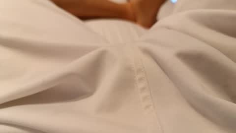 superlimo3 online show from 09-19-25, 07:21