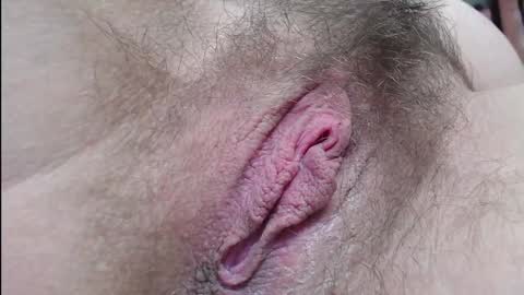 Snapshot of superliza97 chatting on 01-08-25, 11:41 Alisa online show from 01-08-25, 11:41