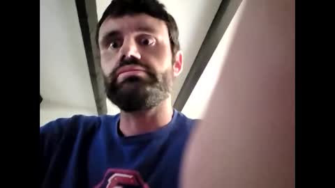 superlyblessed86 online show from 03-23-26, 06:01