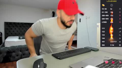 supermanboyxxl online show from 02-03-26, 07:35