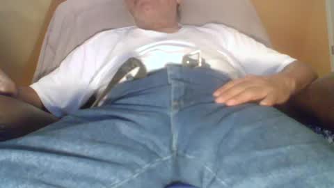 supermasturbador37cam online show from 10-14-25, 02:56