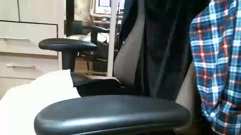 welcome to my room online show from 02-17-25, 02:20