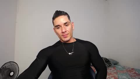 jhosh online show from 10-29-25, 05:10