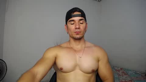 jhosh online show from 11-04-25, 07:24