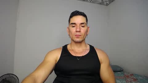 jhosh online show from 11-10-25, 02:54