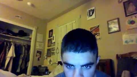 Super miguel20 online show from 11-07-25, 11:54