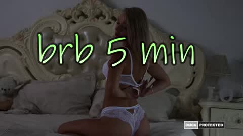 Natalie online show from 11-13-25, 09:47