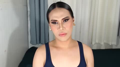 Snapshot of supernatalie_ chatting on 02-06-25, 01:32 Natalie Portman online show from 02-06-25, 01:32