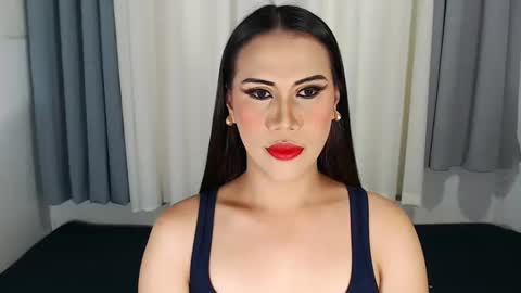 Snapshot of supernatalie_ chatting on 02-08-25, 10:50 Natalie Portman online show from 02-08-25, 10:50