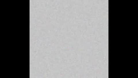 Natalie Portman online show from 10-21-25, 09:21