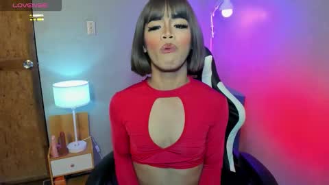 supernicecock1103 online show from 09-14-25, 06:23