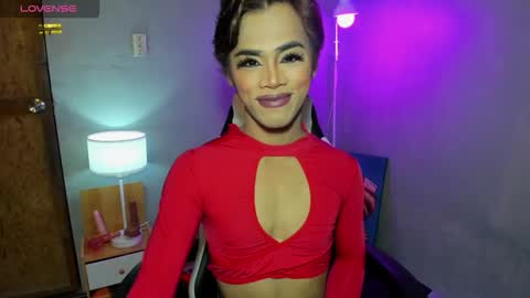 supernicecock1103 online show from 09-21-25, 03:19