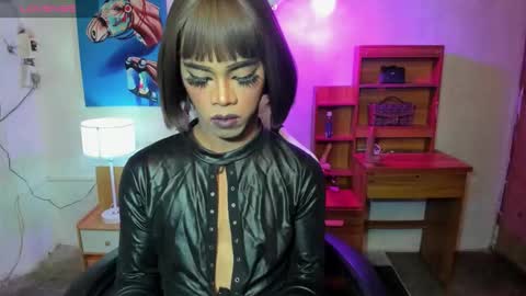 supernicecock1103 online show from 09-28-25, 06:19