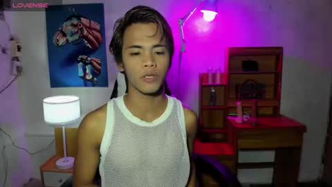 supernicecock1103 online show from 10-02-25, 06:53