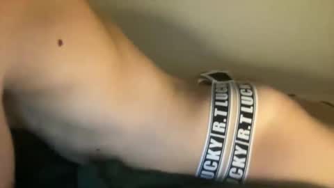 Snapshot of superpowerb chatting on 10-06-25, 10:07 superpowerb online show from 10-06-25, 10:07