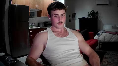 Snapshot of superrush69 chatting on 01-03-25, 04:55 bub online show from 01-03-25, 04:55