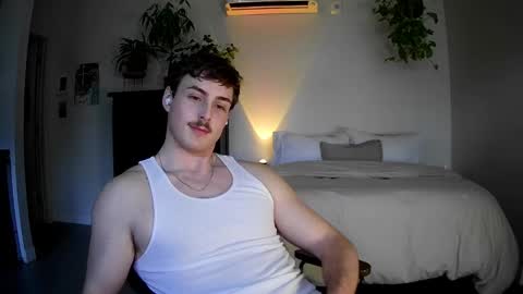 Snapshot of superrush69 chatting on 01-29-25, 06:07 bub online show from 01-29-25, 06:07