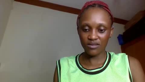 Snapshot of supersexxy_chyna chatting on 03-13-26, 01:40 supersexxy_chyna online show from 03-13-26, 01:40