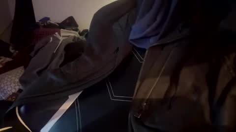 Phillup Slutz online show from 02-14-26, 02:30