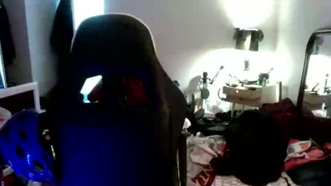 Phillup Slutz online show from 02-15-26, 07:49