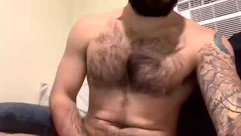 supersoaker online show from 10-14-25, 04:13