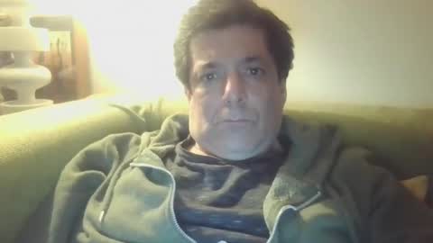 supersour online show from 02-28-25, 12:32