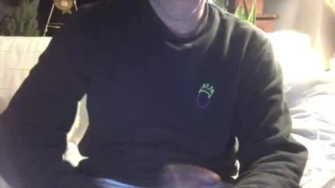 supersour online show from 12-13-25, 10:48