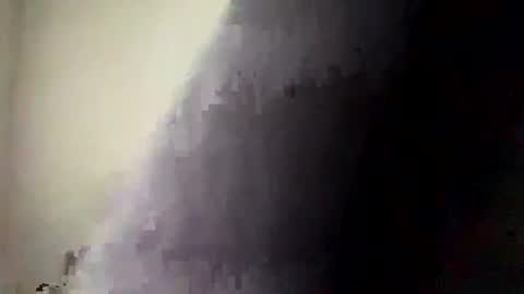 Snapshot of superspeedy74 chatting on 09-22-25, 09:28 superspeedy74 online show from 09-22-25, 09:28