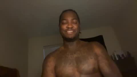 Snapshot of superspeedy74 chatting on 09-25-25, 08:40 superspeedy74 online show from 09-25-25, 08:40