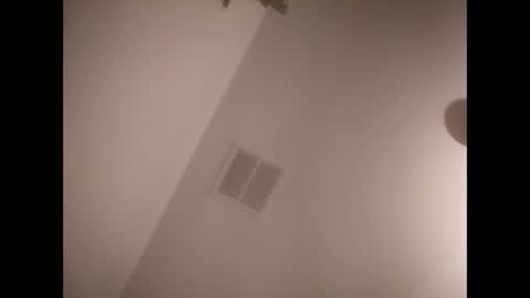 superspeedy74 online show from 12-04-25, 10:13