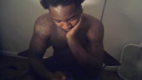 superspeedy74 online show from 01-15-26, 08:30