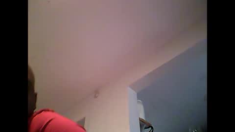 supersplash00 online show from 12-16-24, 03:43