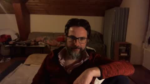 Snapshot of supersquirrel81 chatting on 10-13-25, 09:48 supersquirrel81 online show from 10-13-25, 09:48