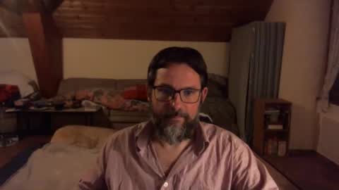 Snapshot of supersquirrel81 chatting on 10-15-25, 07:47 supersquirrel81 online show from 10-15-25, 07:47