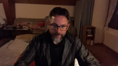 Snapshot of supersquirrel81 chatting on 11-02-25, 07:27 supersquirrel81 online show from 11-02-25, 07:27